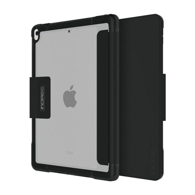 incipio teknikal rugged folio case - SW1hZ2U6MjM5MTQ=