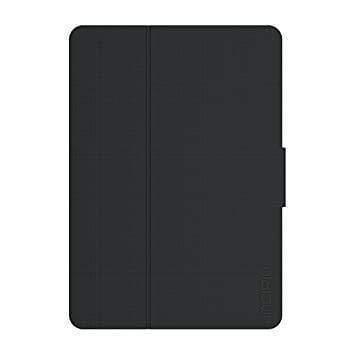 incipio clarion shock absorbing translucent folio for 10 5 ipad pro