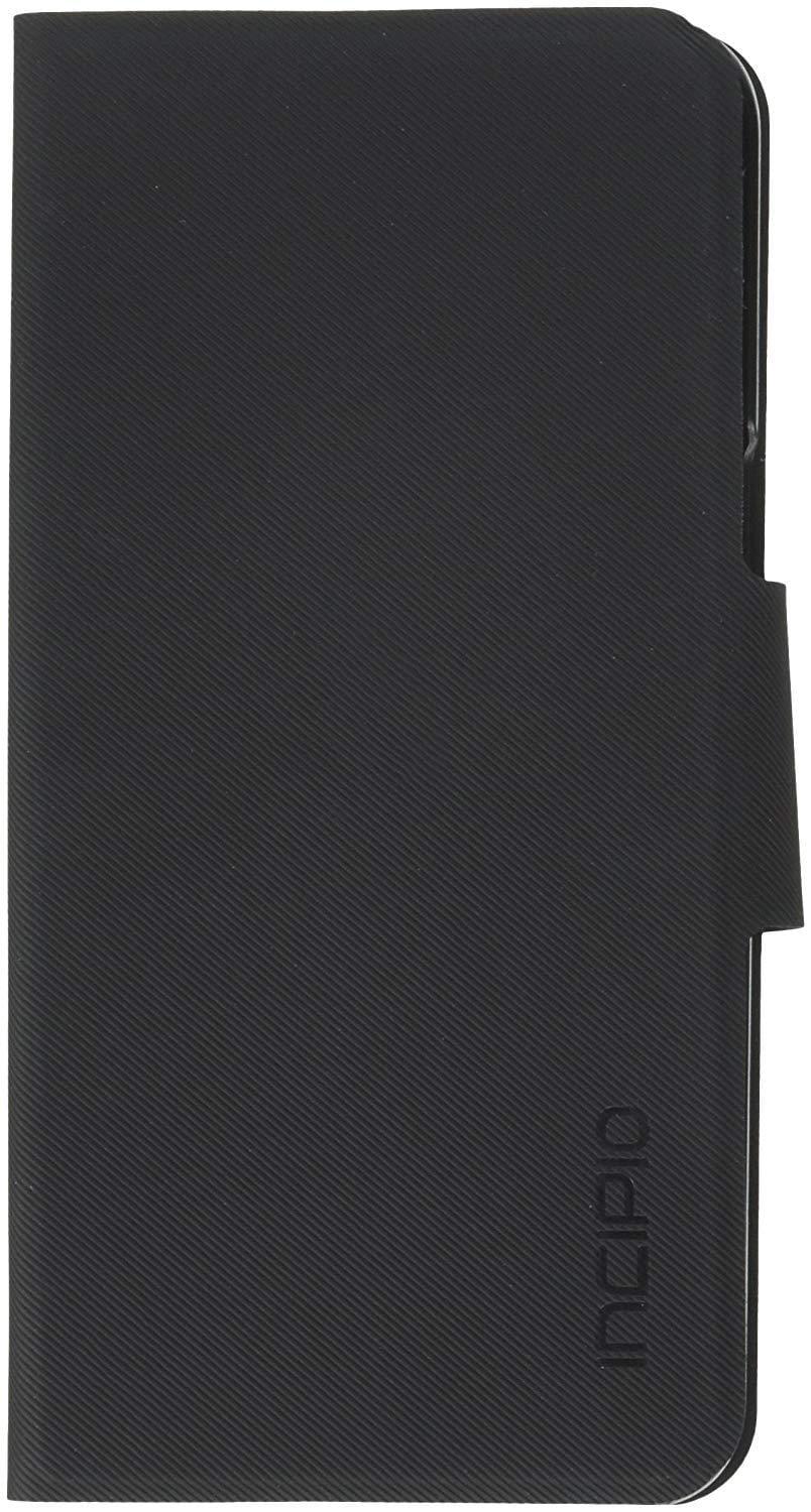 incipio breve case for samsung galaxy s8 plus