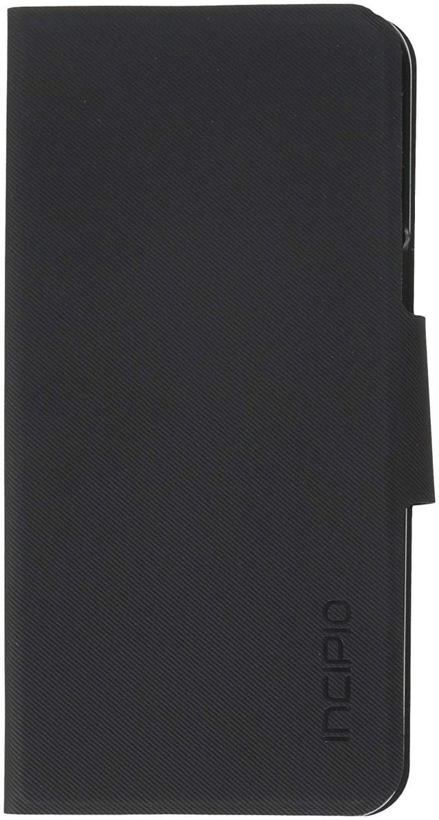 incipio breve case for samsung galaxy s8 plus - SW1hZ2U6MjM5NzY=