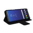 incipio breve case for samsung galaxy s8 plus - SW1hZ2U6MjM5ODA=