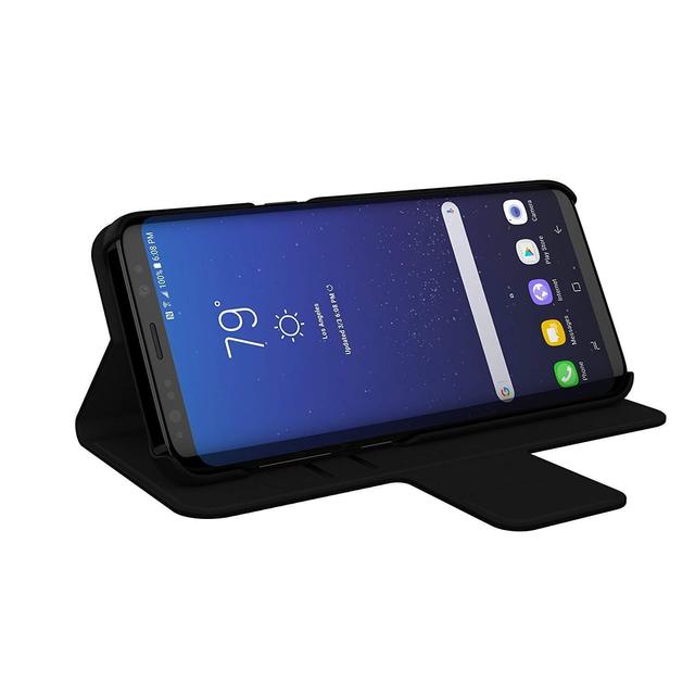 incipio breve case for samsung galaxy s8 plus - SW1hZ2U6MjM5ODA=