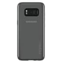 incipio samsung galaxy s8 plus ngp pure case clear