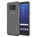 incipio samsung galaxy s8 plus ngp pure case clear