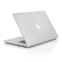 incipio macbook pro 15 feather retina