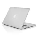 incipio macbook pro 15 feather retina