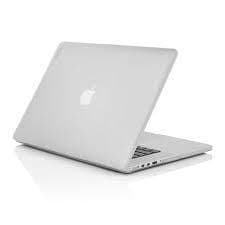 incipio macbook pro 15 feather retina