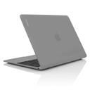 incipio macbook 12 retina feather