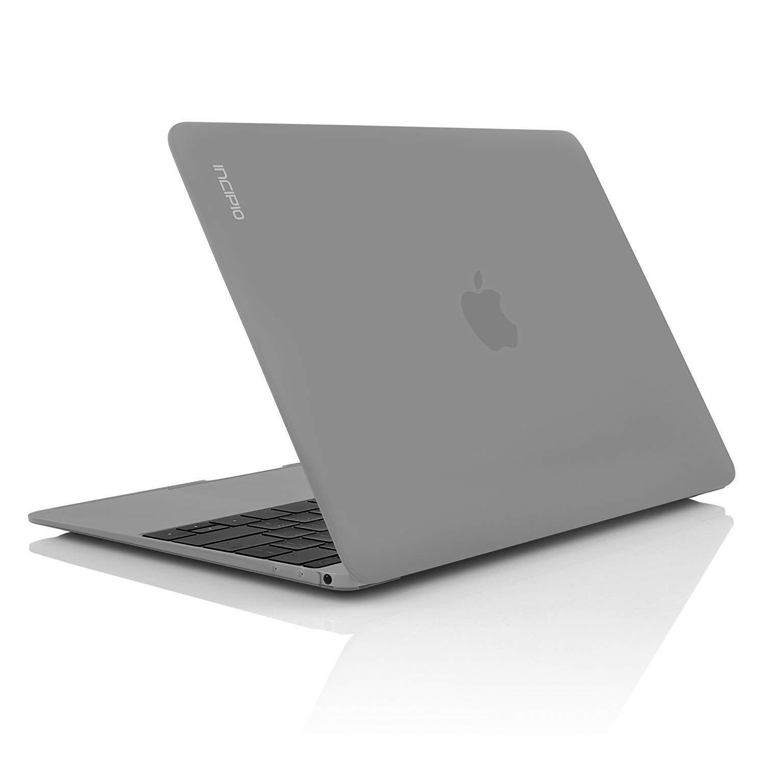 incipio macbook 12 retina feather