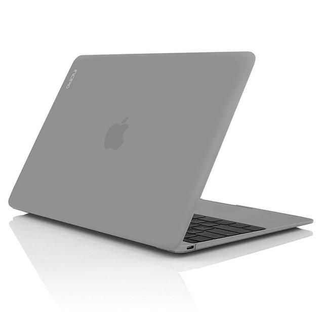incipio macbook 12 retina feather