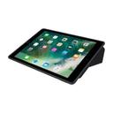 كفر حماية آيباد INCIPIO Octane Pure Co-Molded Folio For iPad 9.7 2017 - SW1hZ2U6MjYxNzg=