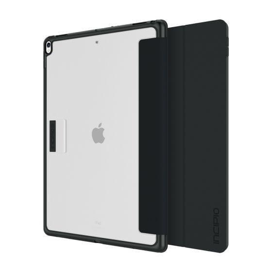 كفر حماية آيباد INCIPIO Octane Pure Co-Molded Folio For iPad 9.7 2017 - SW1hZ2U6MjYxODA=