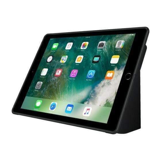 incipio octane pure co molded folio for ipad pro 12 9 2017