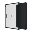 incipio octane pure co molded folio for ipad pro 12 9 2017 - SW1hZ2U6MjYxODg=