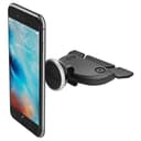 iottie itap magnetic cd slot premium car mount holder