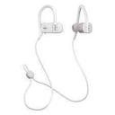 سماعات لاسلكية - رمادي JAM AUDIO Live Fast Wireless Bluetooth Earbuds Gray - SW1hZ2U6MjQ2MDA=