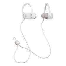 Jam Audio jam live fast wireless bluetooth earbuds gray - SW1hZ2U6MjQ2MDA=