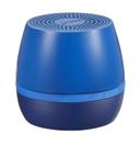 مكبر صوت محمول (سبيكر ) - أزرق JAM AUDIO Classic Wireless Speaker Blue - SW1hZ2U6MjQ3NTA=