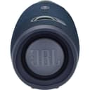 Jbl Xtreme 2 Portable Wireless Speaker - Blue