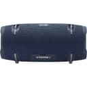 Jbl Xtreme 2 Portable Wireless Speaker - Blue