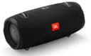 Jbl Xtreme 2 Portable Wireless Speaker - Black