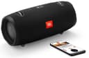 Jbl Xtreme 2 Portable Wireless Speaker - Black