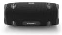 Jbl Xtreme 2 Portable Wireless Speaker - Black
