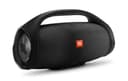 jbl boombox portable bluetooth speaker black