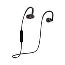 JBL under armour by jbl heart rate sports earphone black