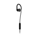 JBL under armour by jbl heart rate sports earphone black