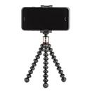 joby griptight one gp stand for smartphones with or without a case - SW1hZ2U6MjQ1NjY=