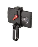 joby griptight pov kit handgrip with remote camera control for phones - SW1hZ2U6MjQ1NzI=