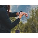 الكفر المبرد للمغامرات - الكفر المبرد للموبايل