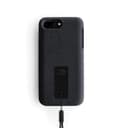 الكفر المبرد للمغامرات - الكفر المبرد للموبايل