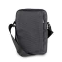 beats solo 3 wireless over ear headphone gloss white