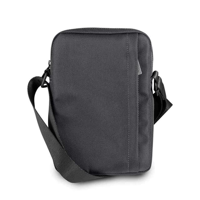 beats solo 3 wireless over ear headphone gloss white