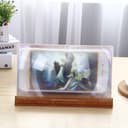 beats solo 3 wireless over ear headphone gloss white