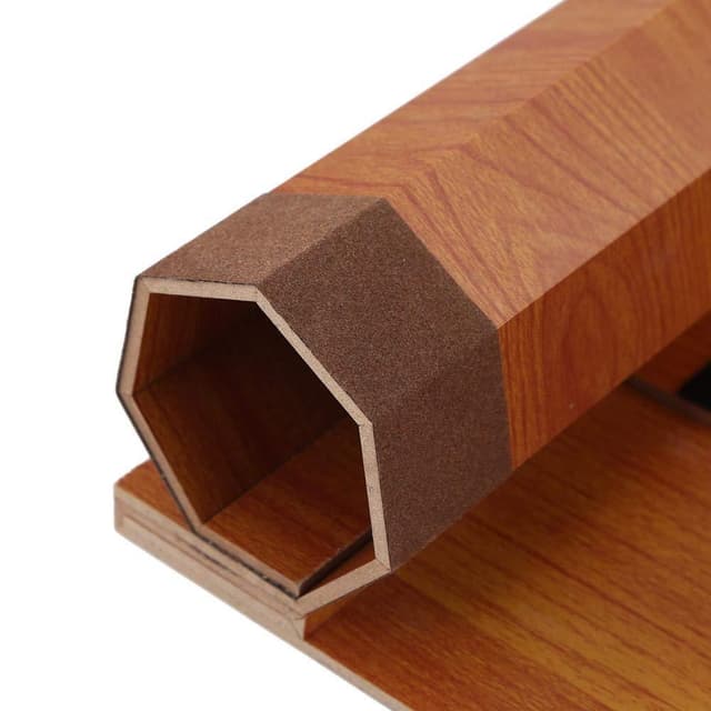 beats solo 3 wireless over ear headphone gloss white