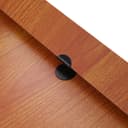 beats solo 3 wireless over ear headphone gloss white