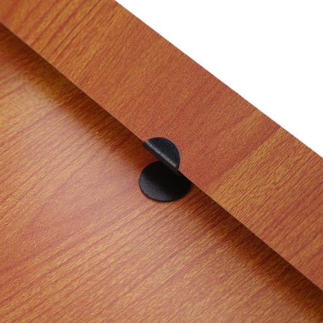 beats solo 3 wireless over ear headphone gloss white