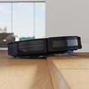 beats solo 3 wireless over ear headphone gloss white