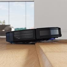 beats solo 3 wireless over ear headphone gloss white