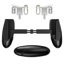 beats solo 3 wireless over ear headphone gloss white