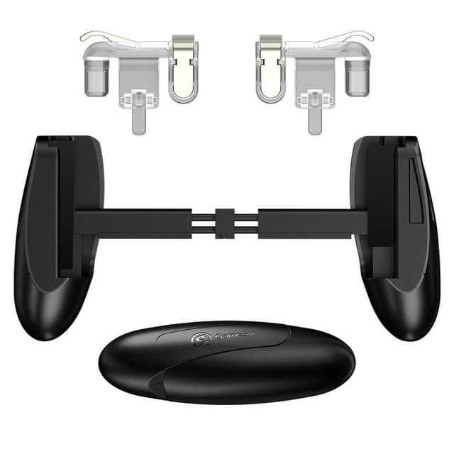 beats solo 3 wireless over ear headphone gloss white