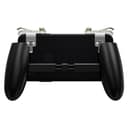 beats solo 3 wireless over ear headphone gloss white