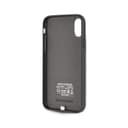 beats solo 3 wireless over ear headphone gloss white