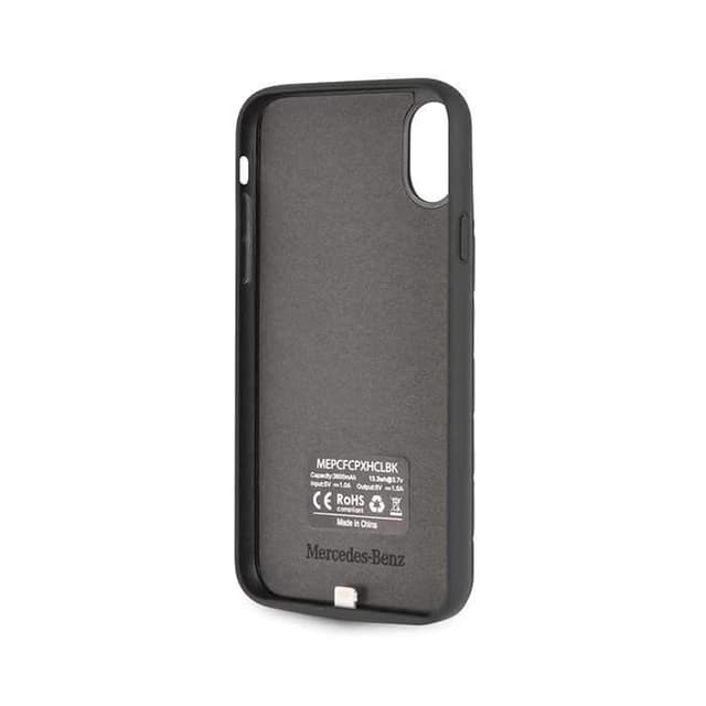 beats solo 3 wireless over ear headphone gloss white