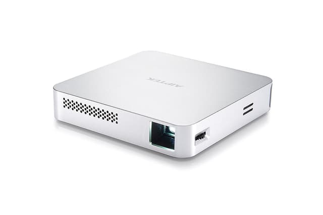 beats solo 3 wireless over ear headphone gloss white