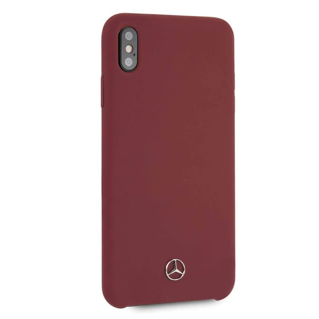 beats solo 3 wireless over ear headphone gloss white