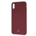 beats solo 3 wireless over ear headphone gloss white